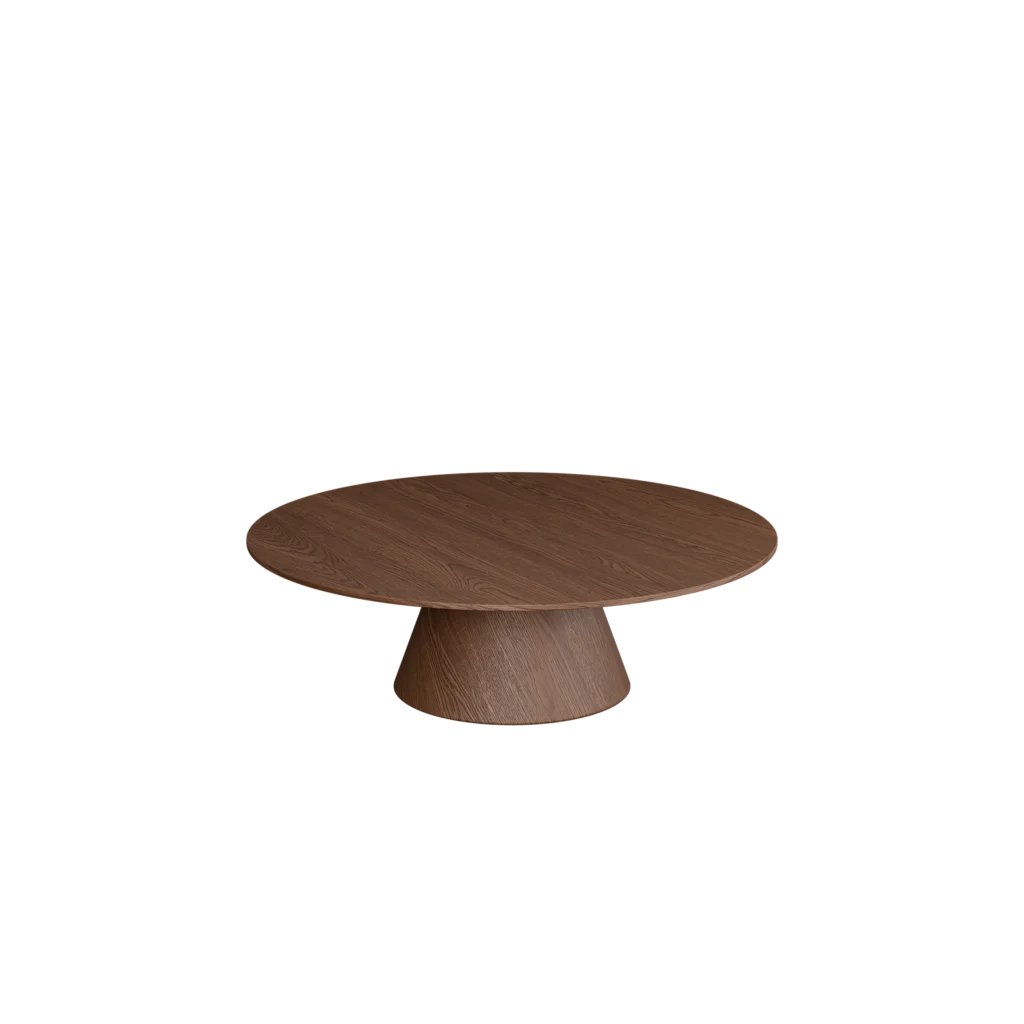 Ron Coffee Table