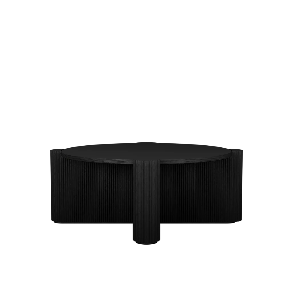 Sorelia Coffee Table