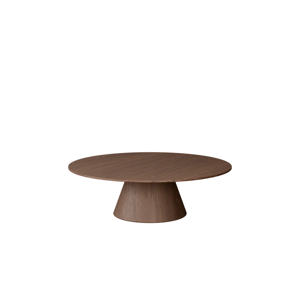 Ron Coffee Table