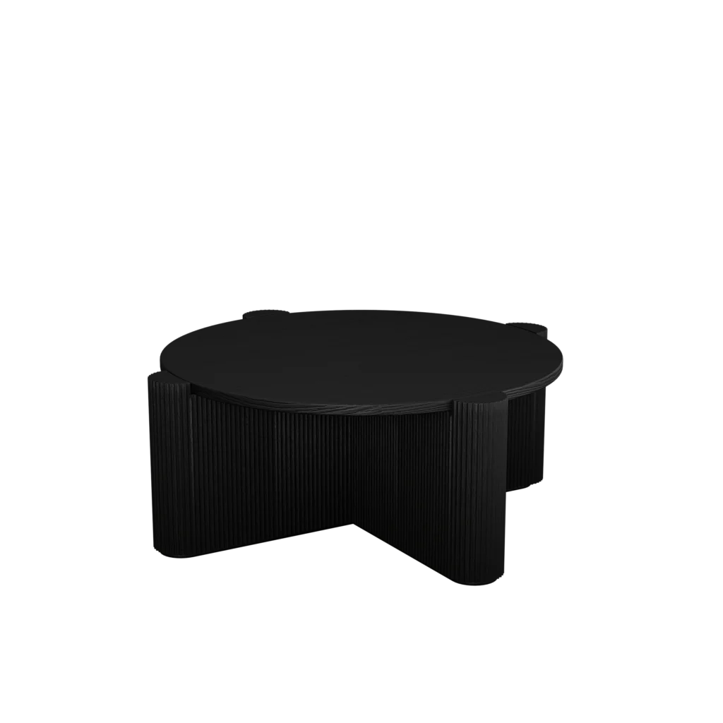 Sorelia Coffee Table