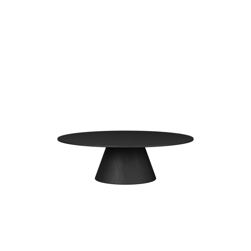 Ron Coffee Table