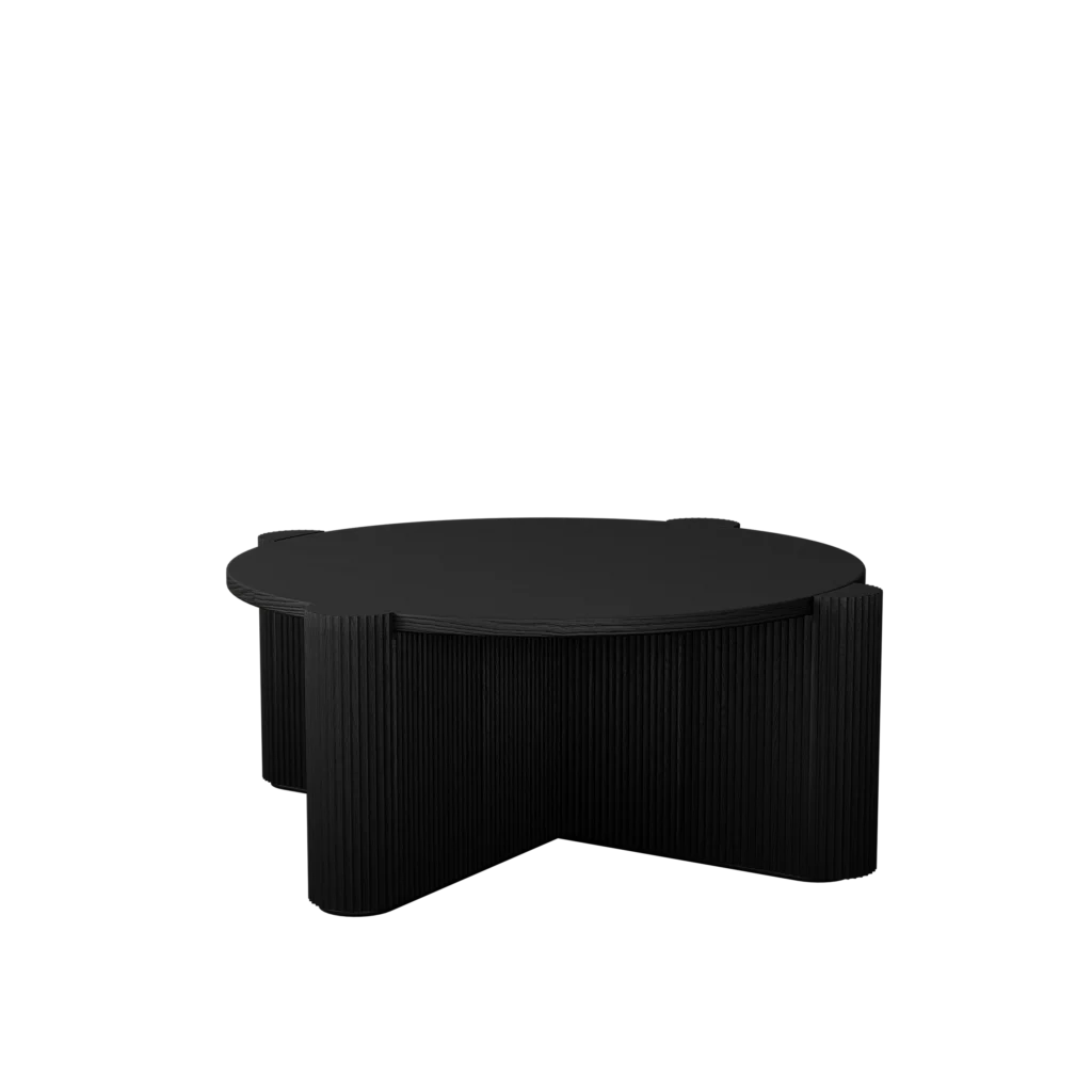 Sorelia Coffee Table