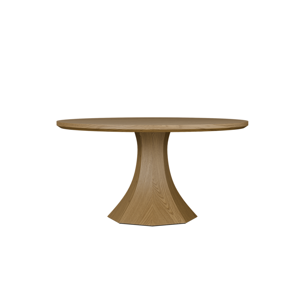 Skylan Dining Table