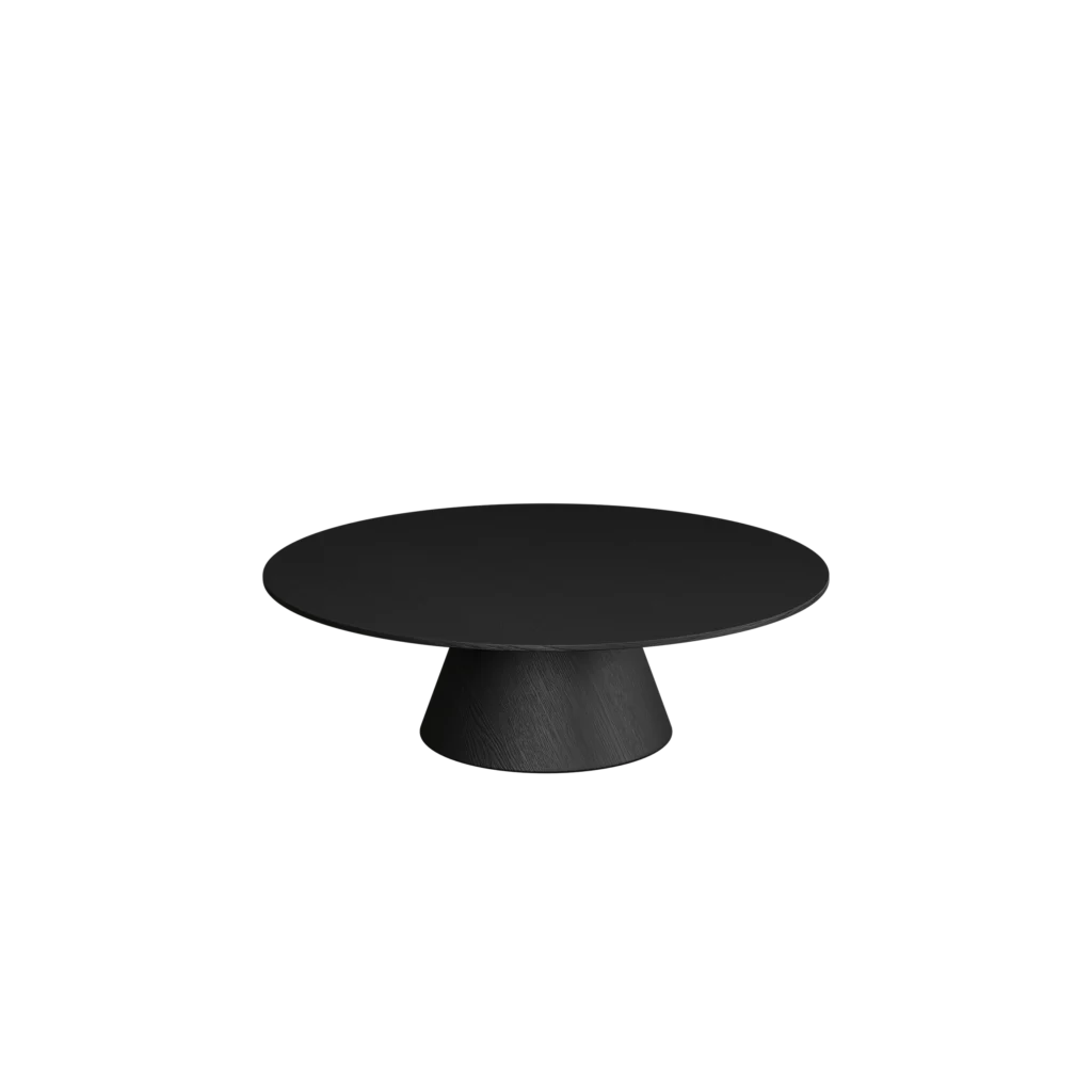 Ron Coffee Table