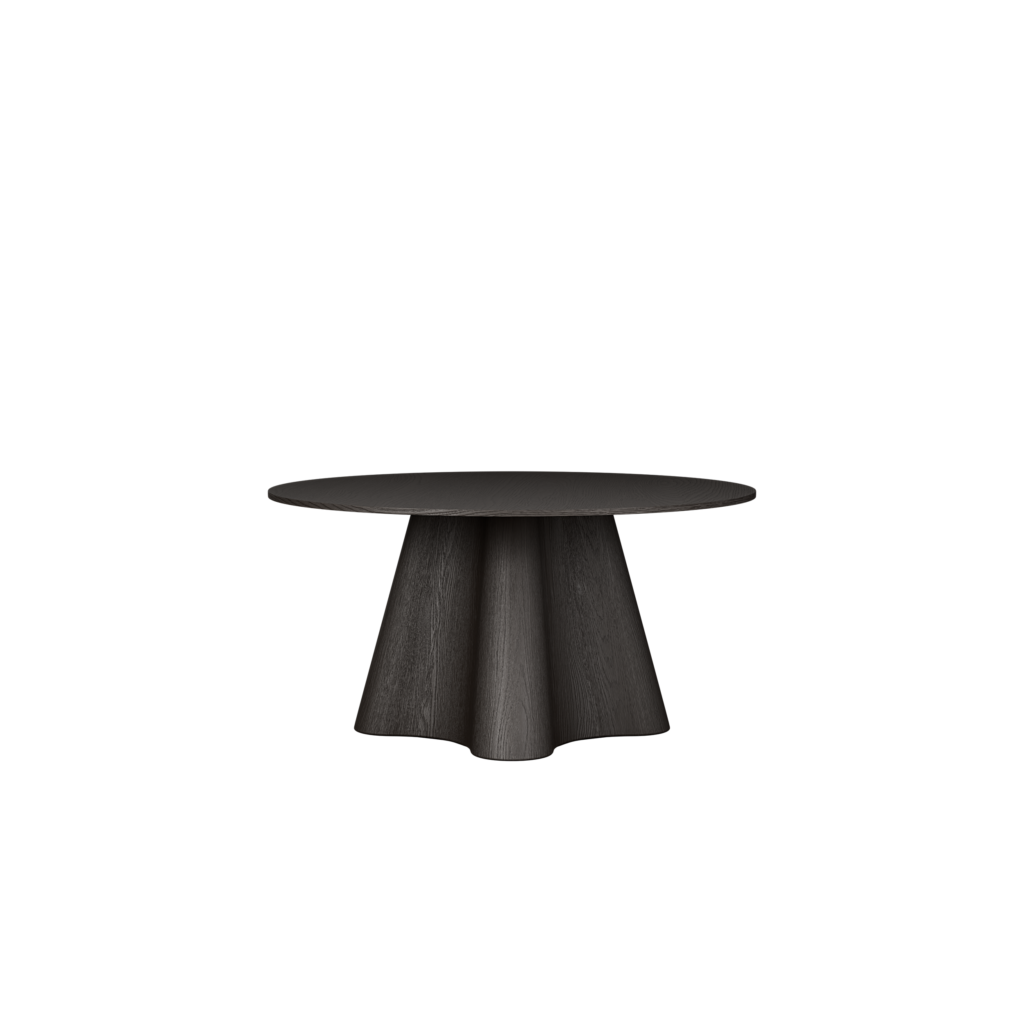 Thalina Round Dining Table