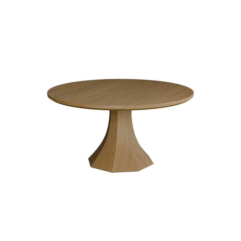 Skylan Dining Table