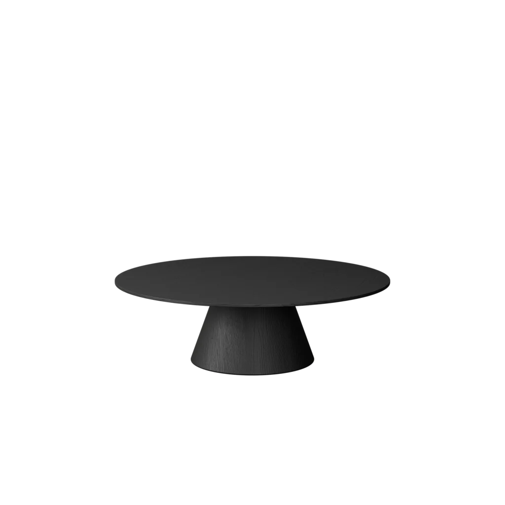 Ron Coffee Table