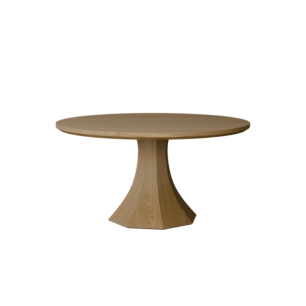 Skylan Dining Table