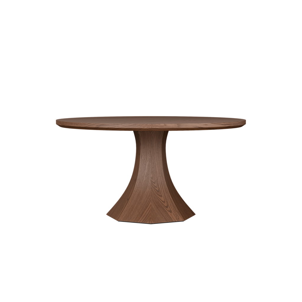 Skylan Dining Table