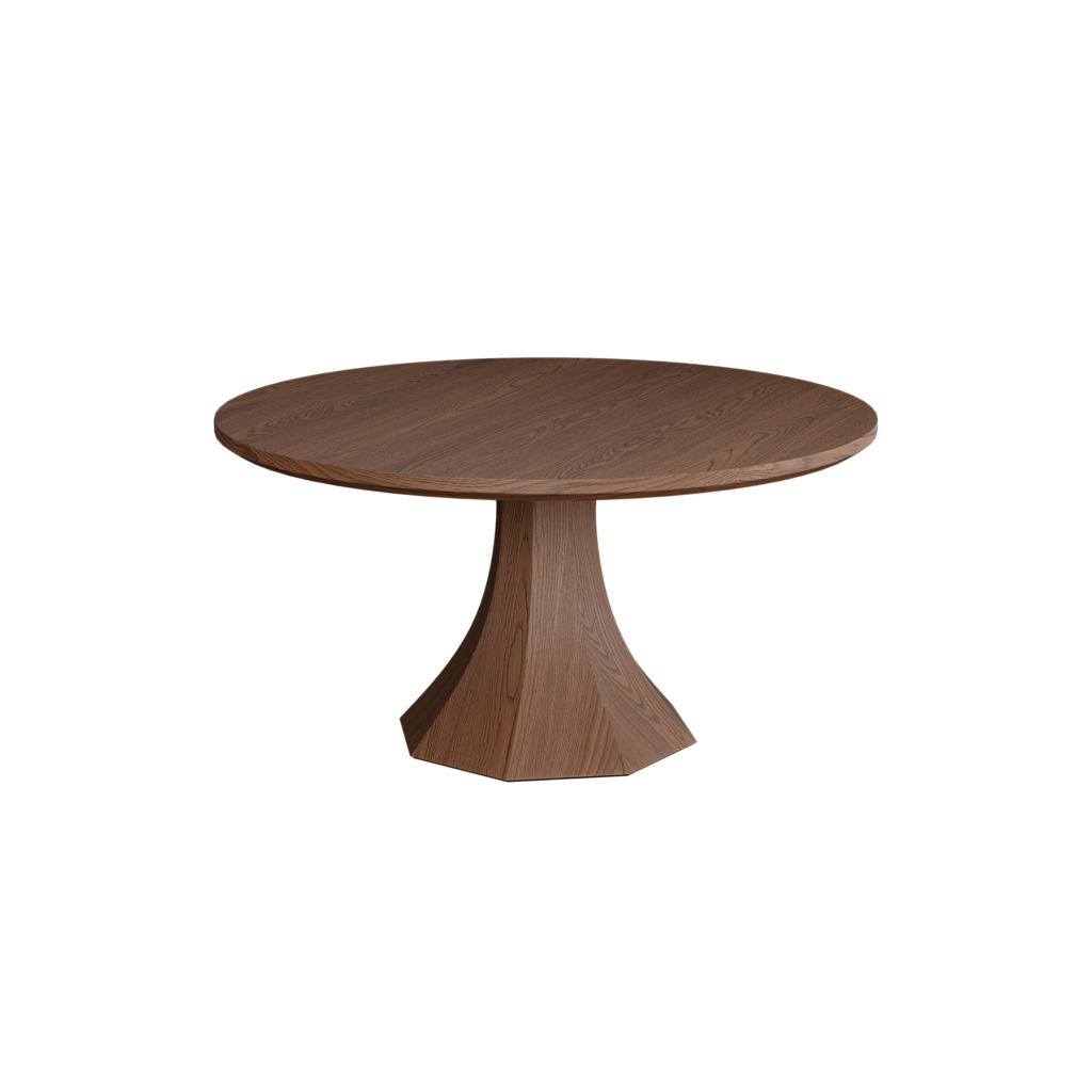 Skylan Dining Table