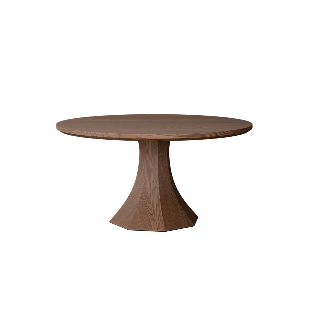 Skylan Dining Table