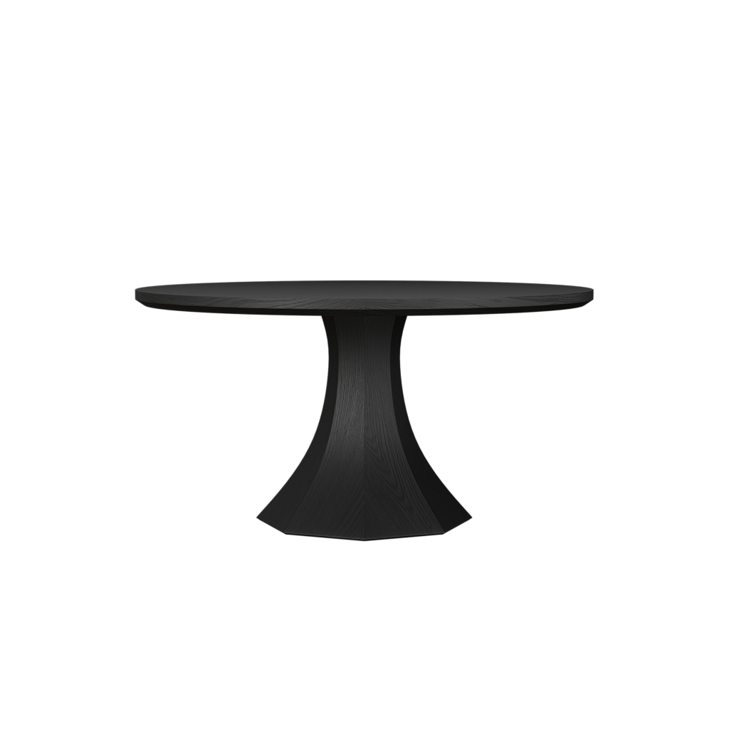 Skylan Dining Table