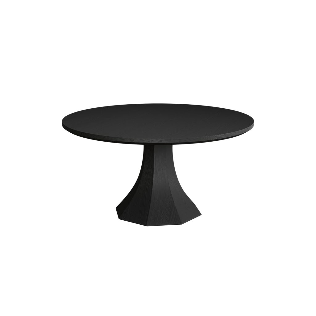 Skylan Dining Table