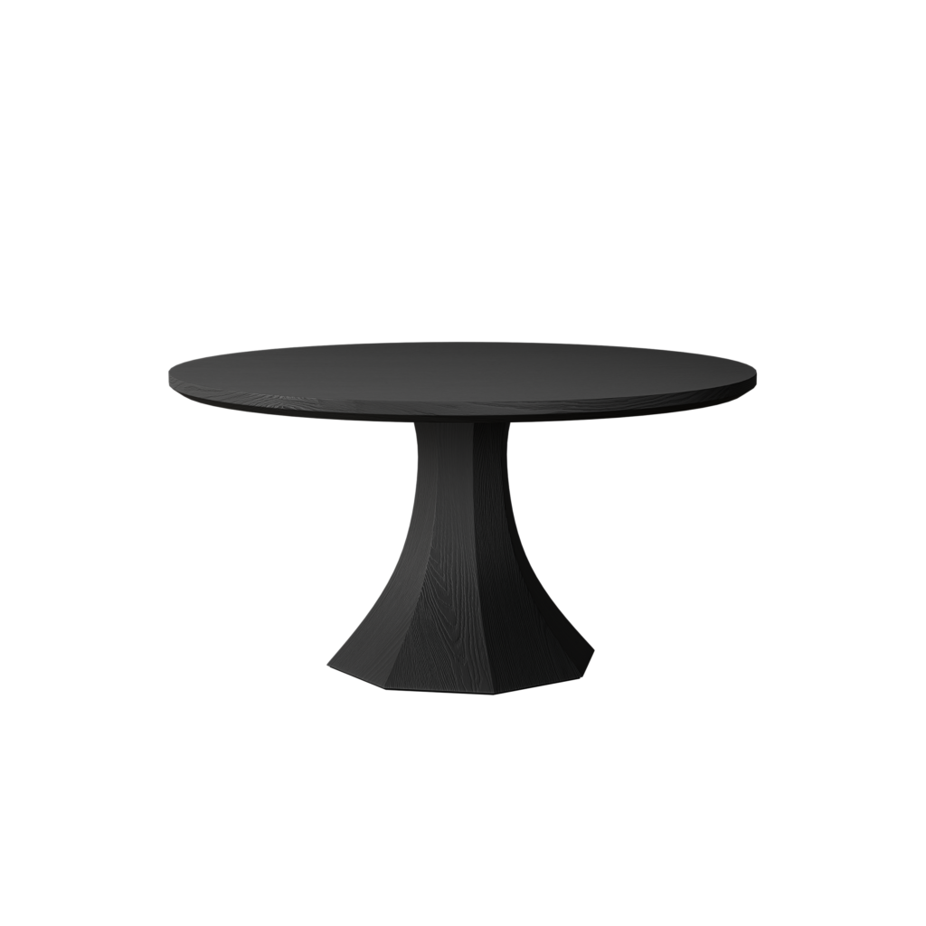 Skylan Dining Table