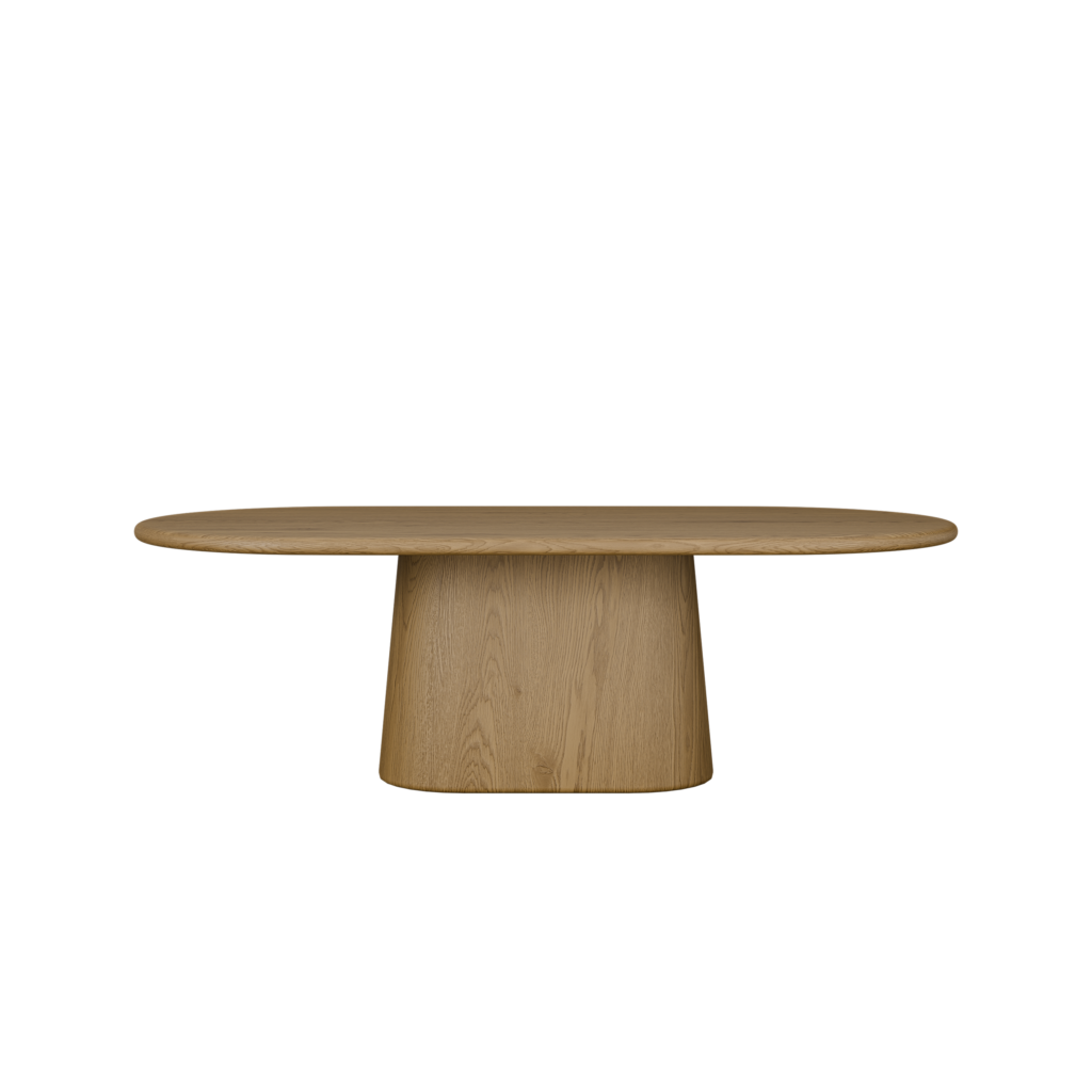 Drevon Dining Table