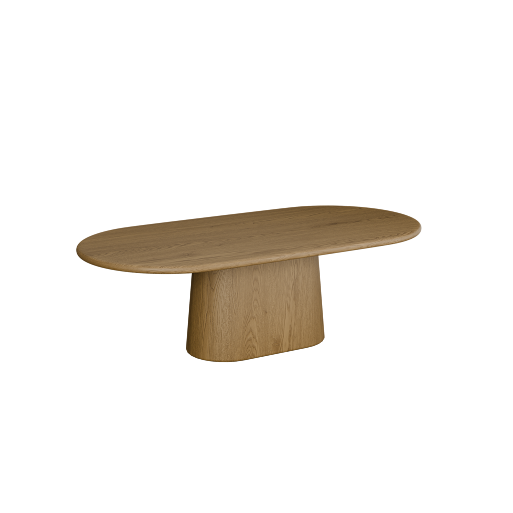 Drevon Dining Table