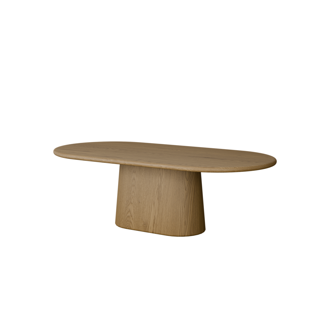 Drevon Dining Table