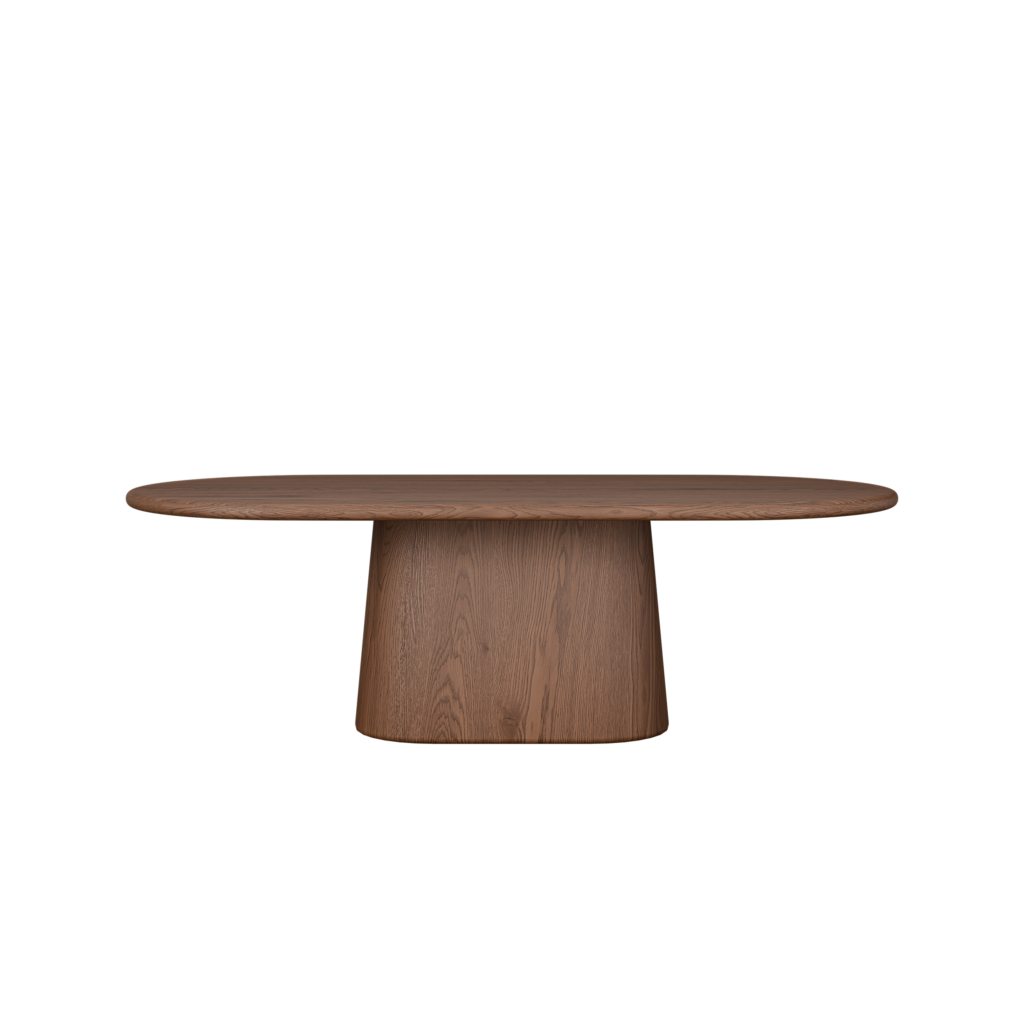 Drevon Dining Table