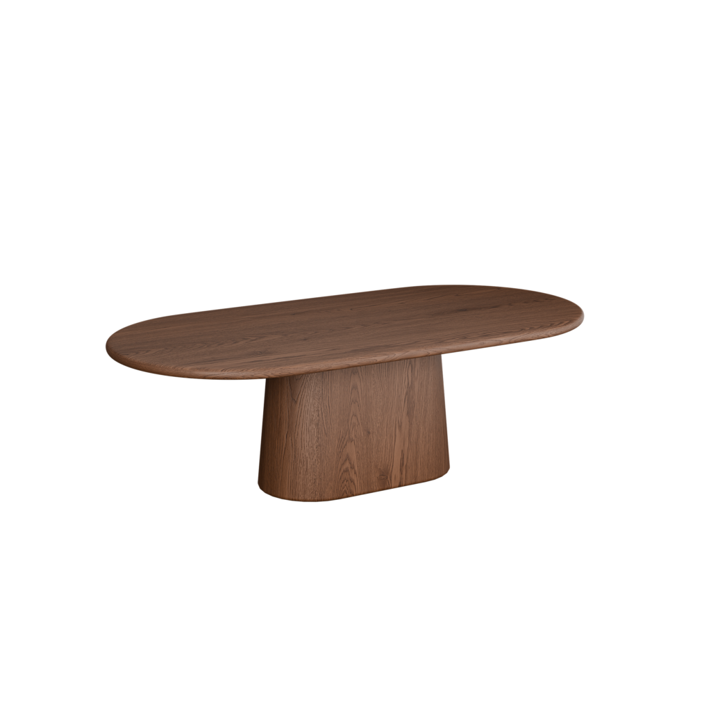 Drevon Dining Table