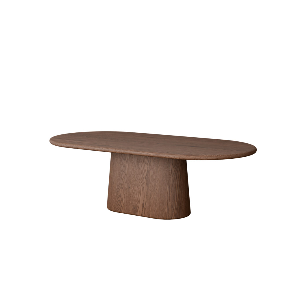 Drevon Dining Table
