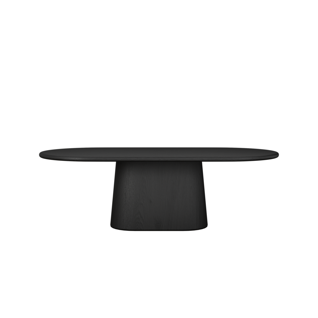 Drevon Dining Table