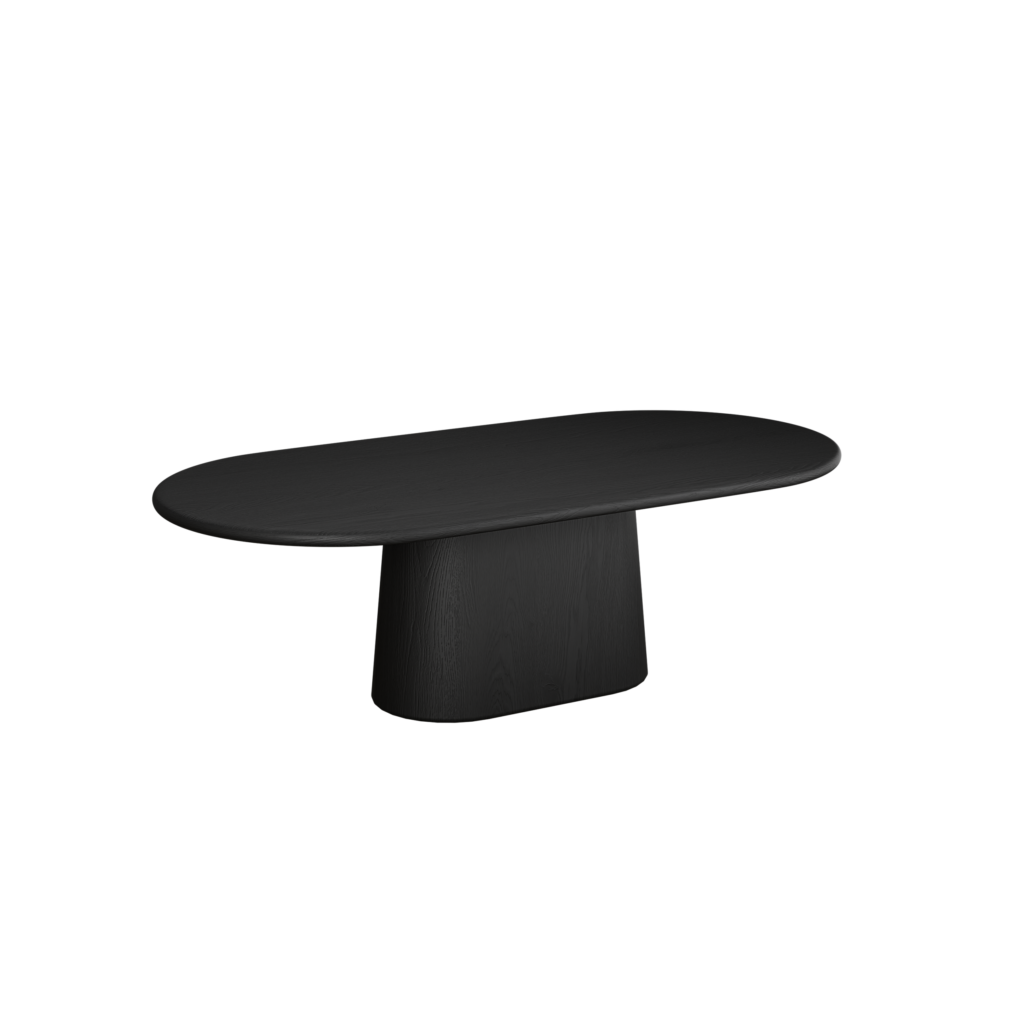 Drevon Dining Table