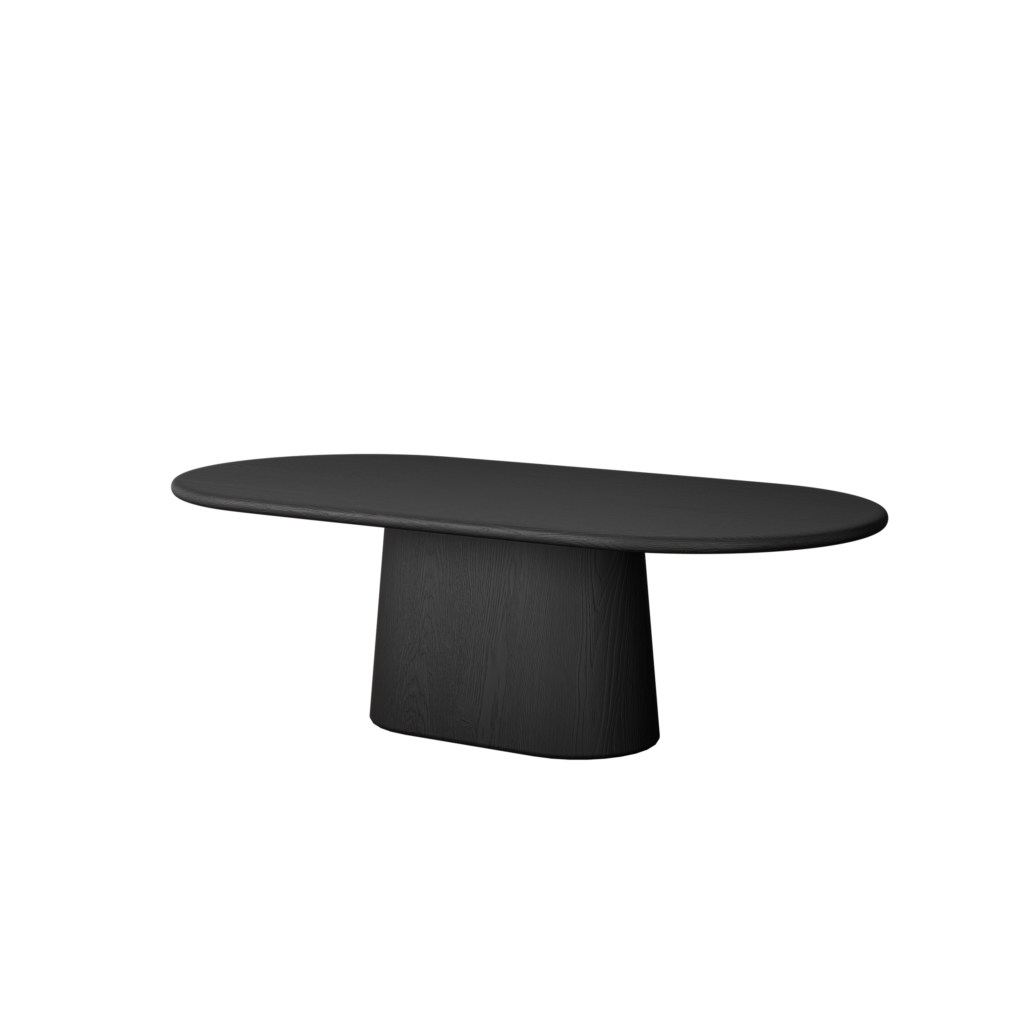 Drevon Dining Table