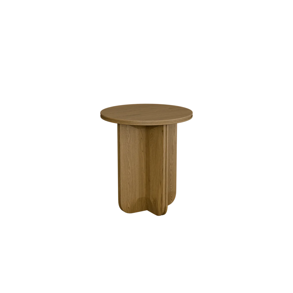 Otus Side Table