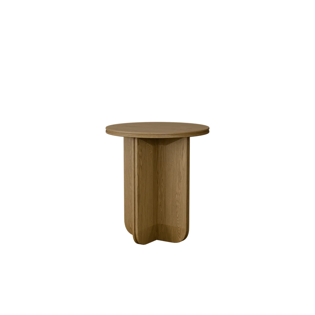 Otus Side Table