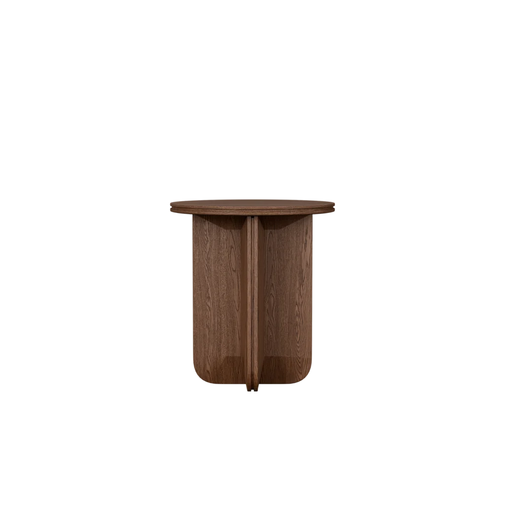 Otus Side Table