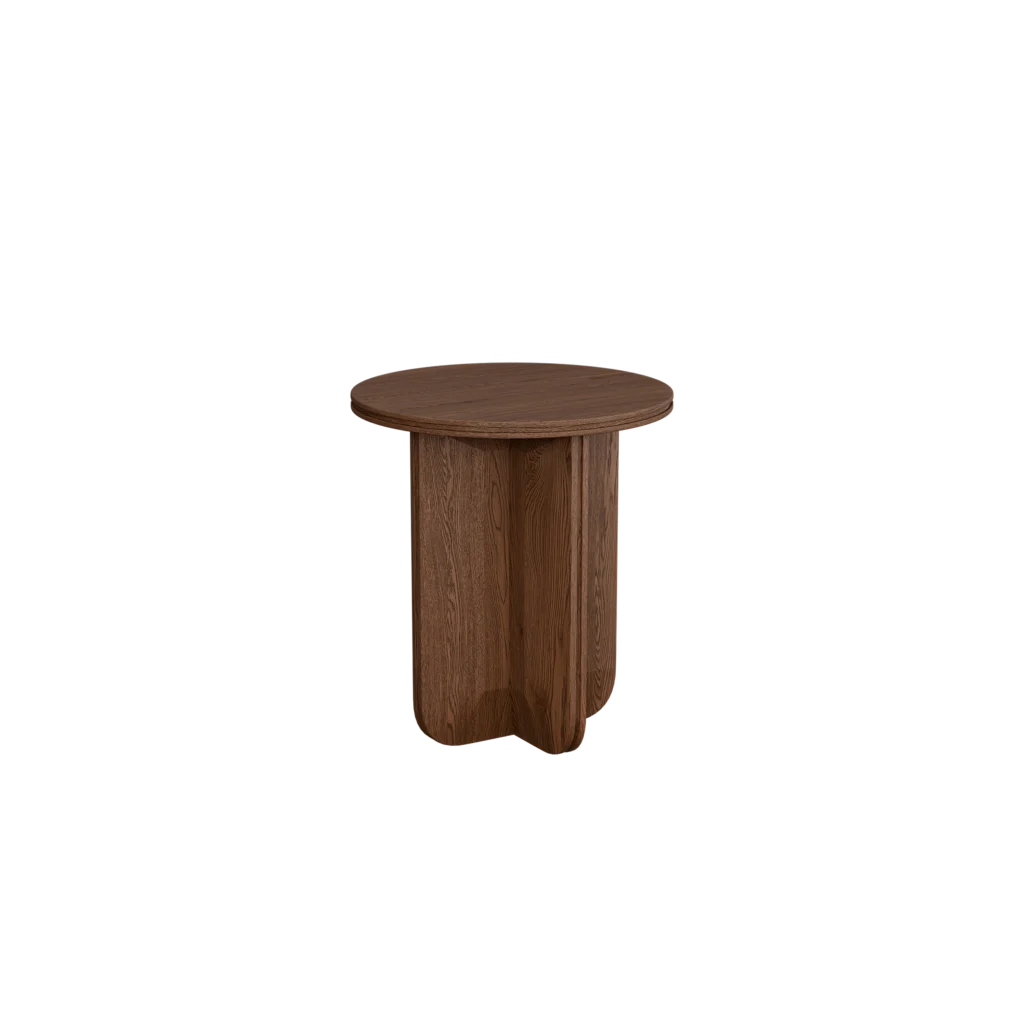 Otus Side Table