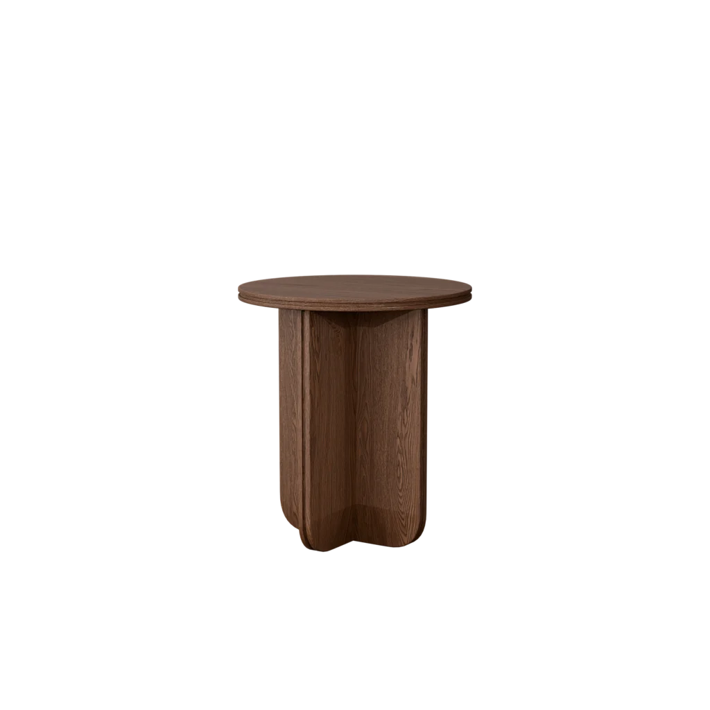 Otus Side Table