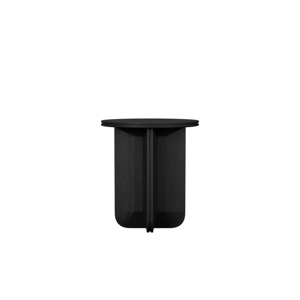 Otus Side Table