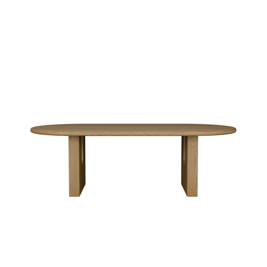 Vanta Dining Table