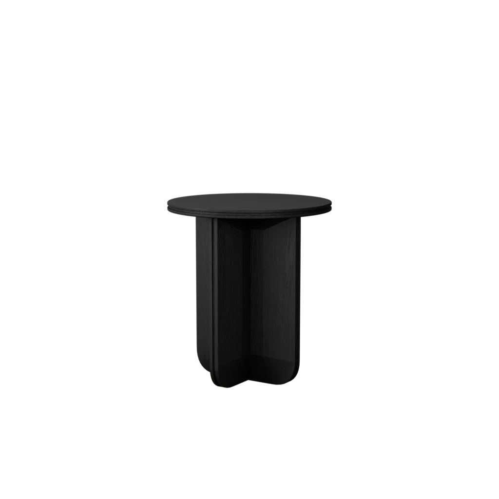 Otus Side Table