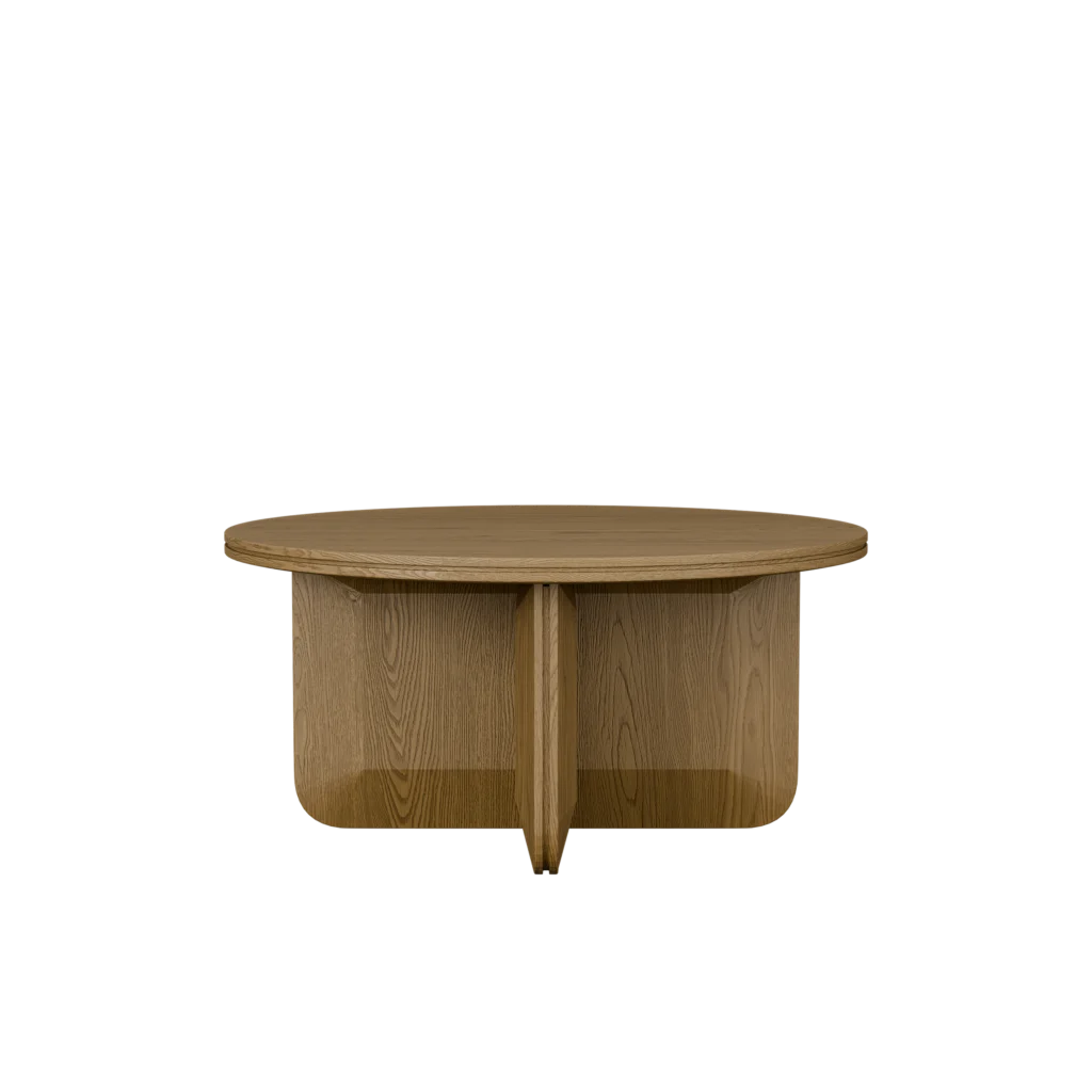 Otus Coffee Table