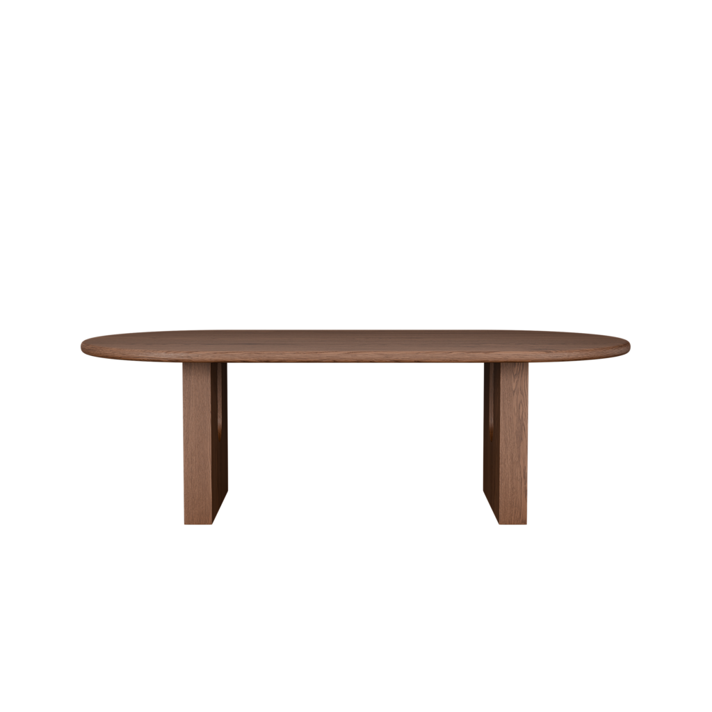 Vanta Dining Table