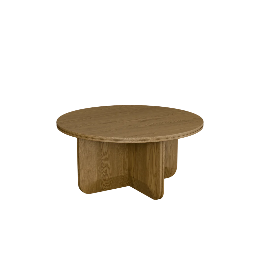Otus Coffee Table