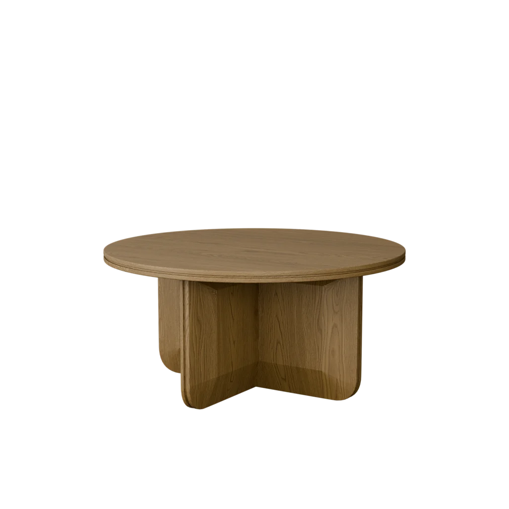 Otus Coffee Table