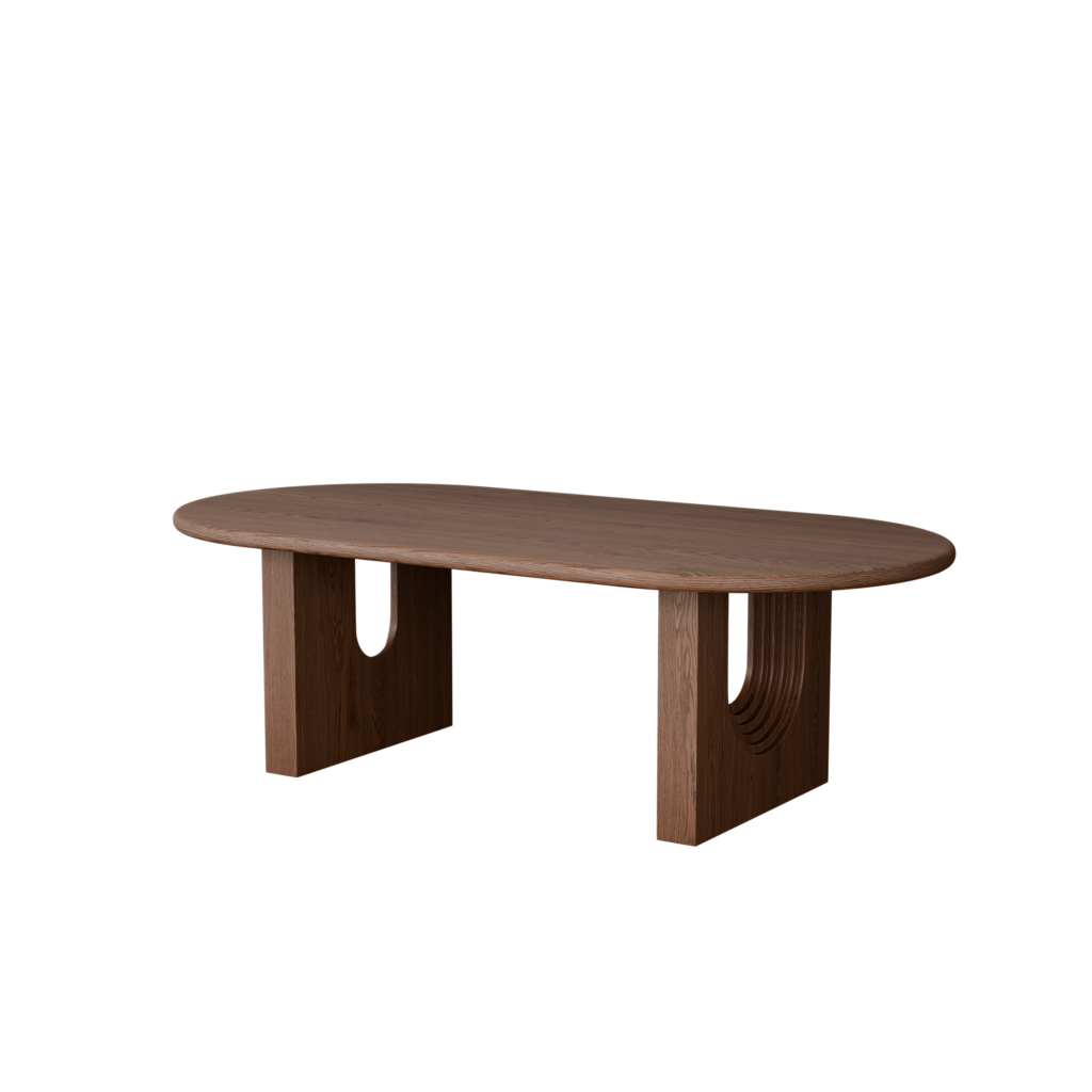 Vanta Dining Table