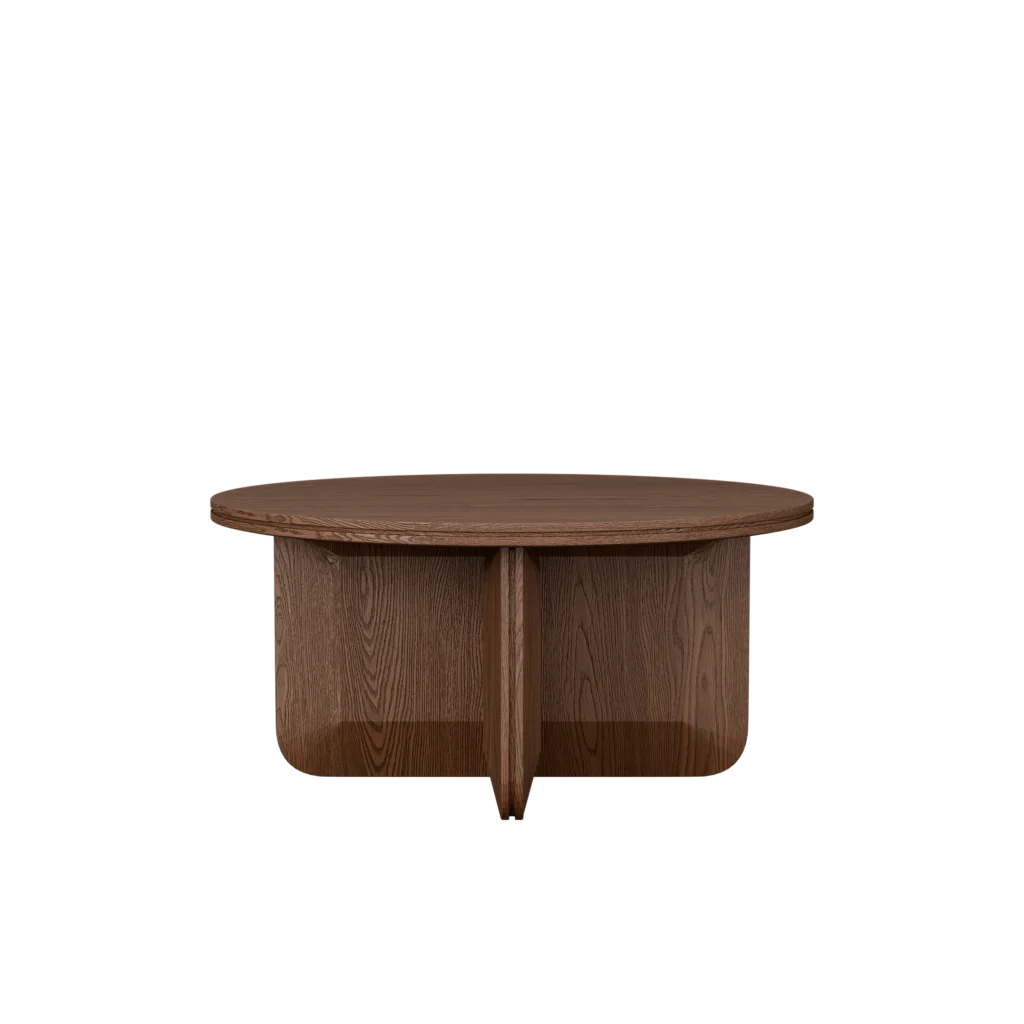 Otus Coffee Table
