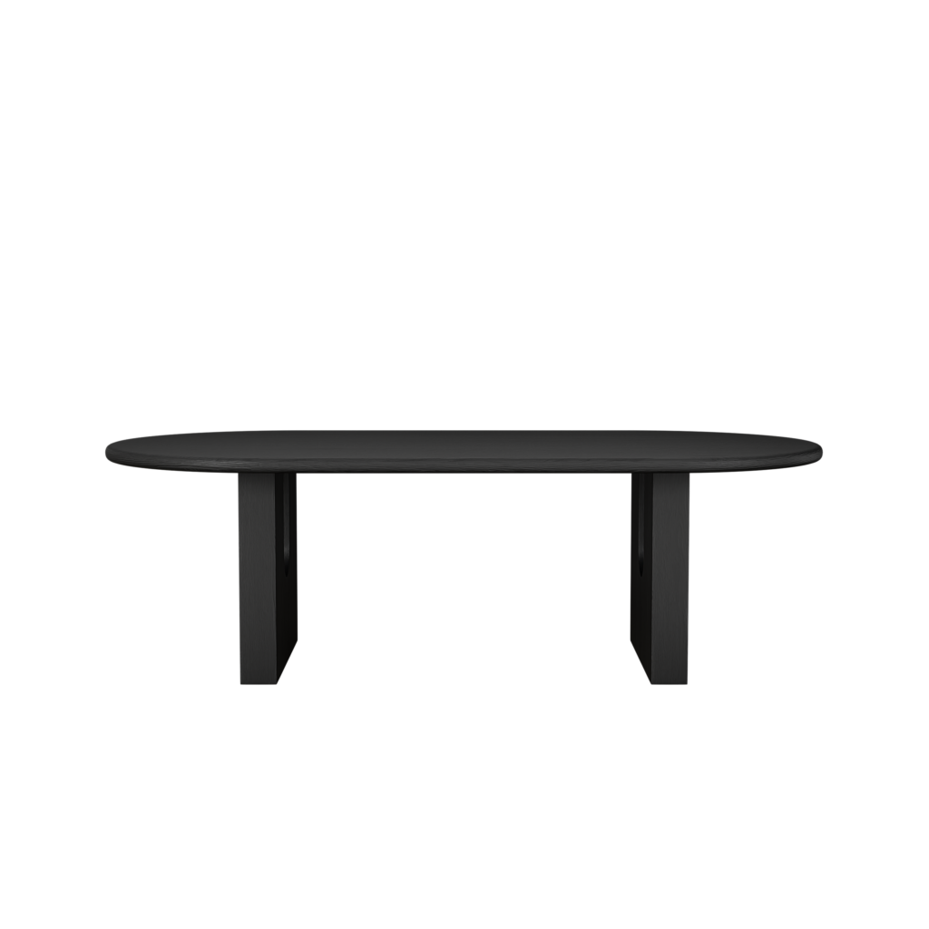 Vanta Dining Table