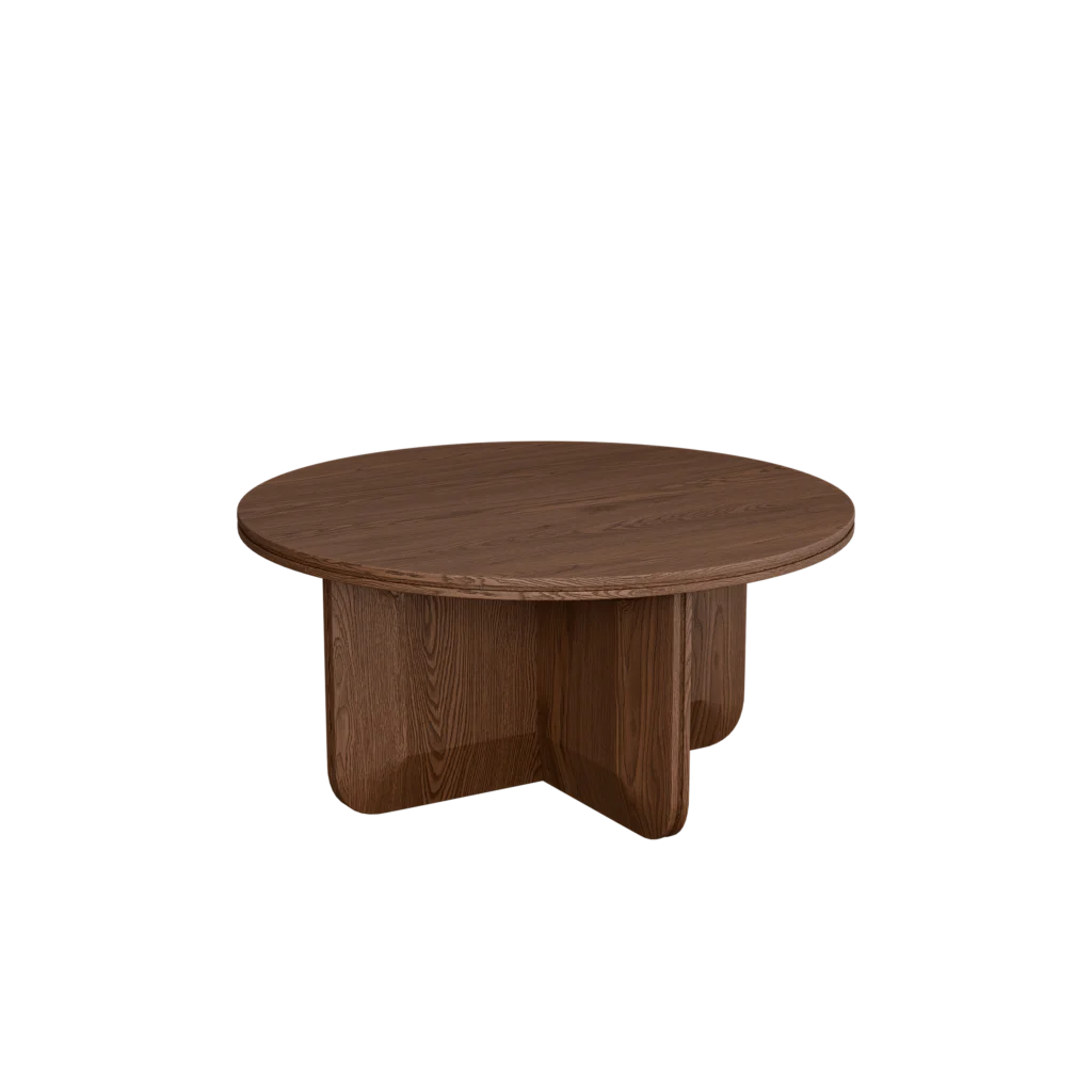 Otus Coffee Table