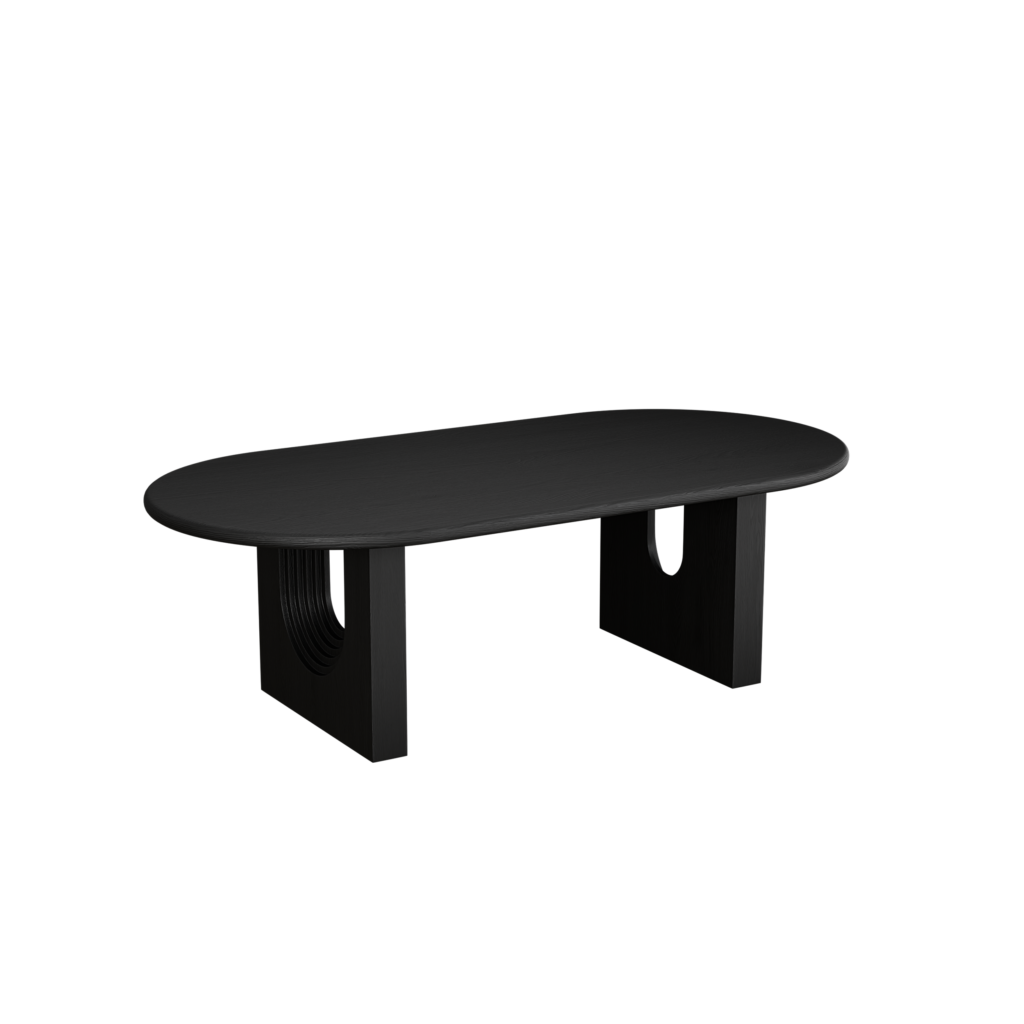 Vanta Dining Table