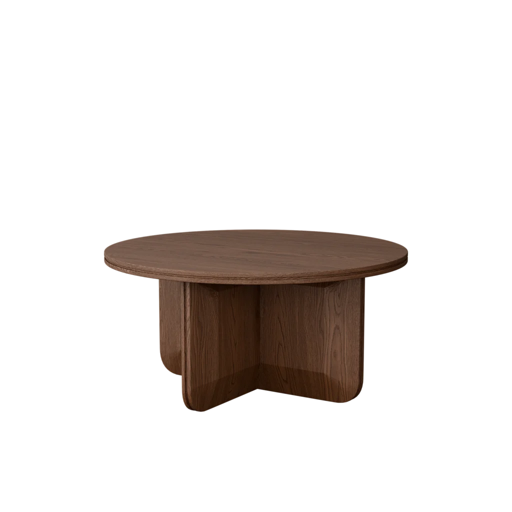 Otus Coffee Table