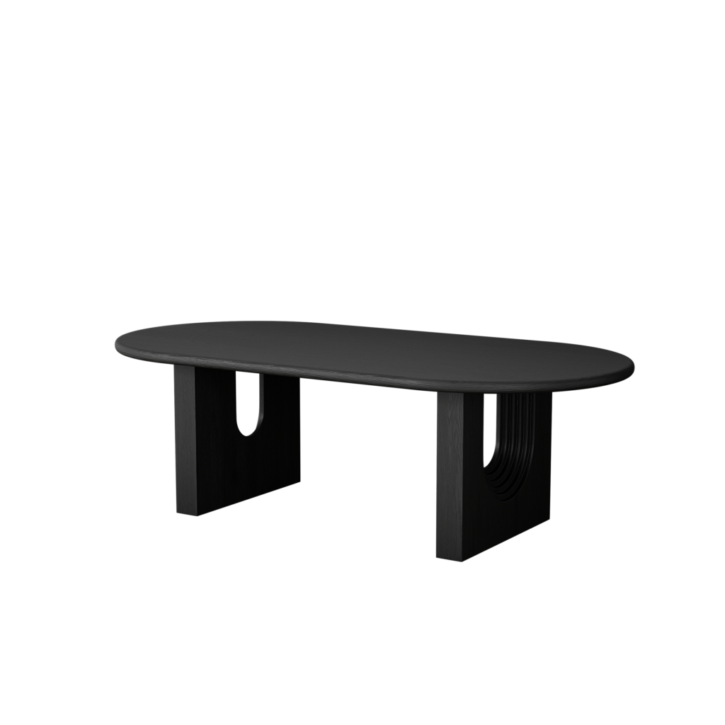 Vanta Dining Table