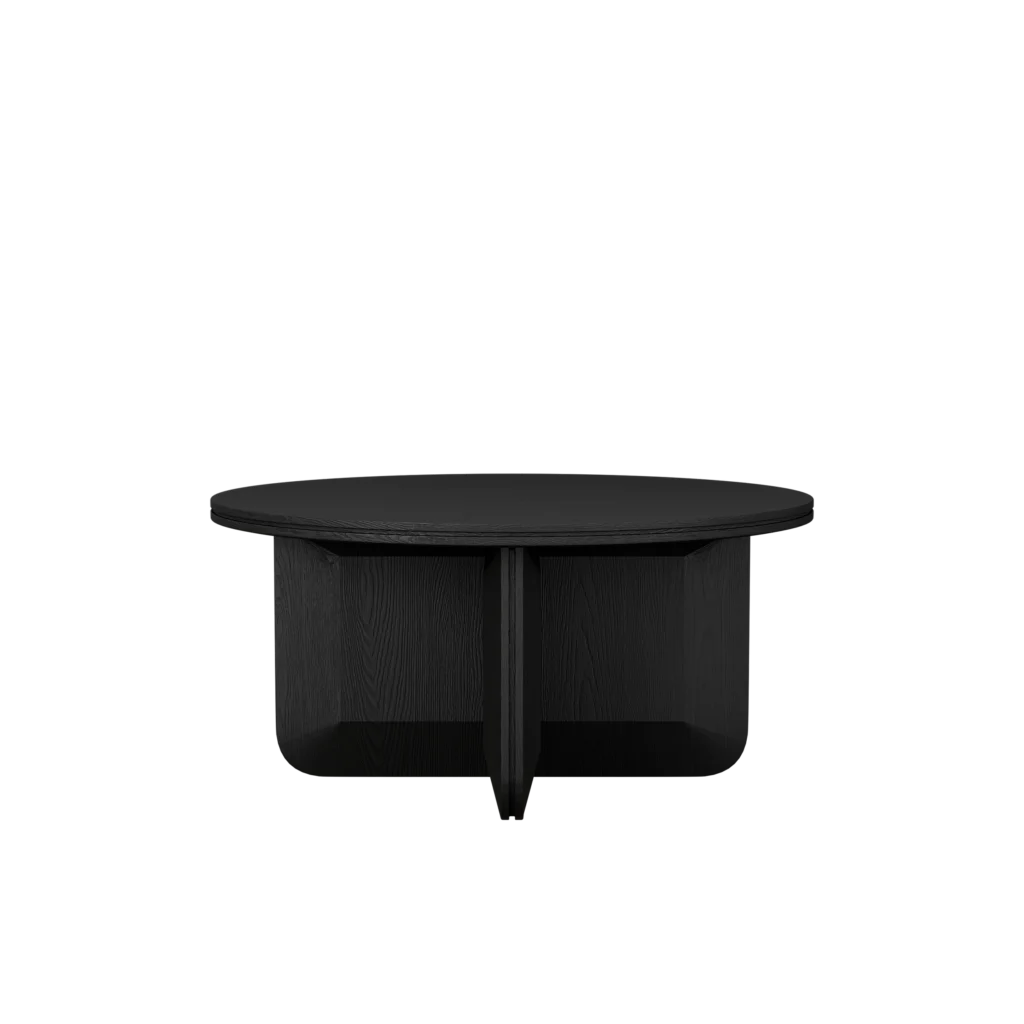 Otus Coffee Table