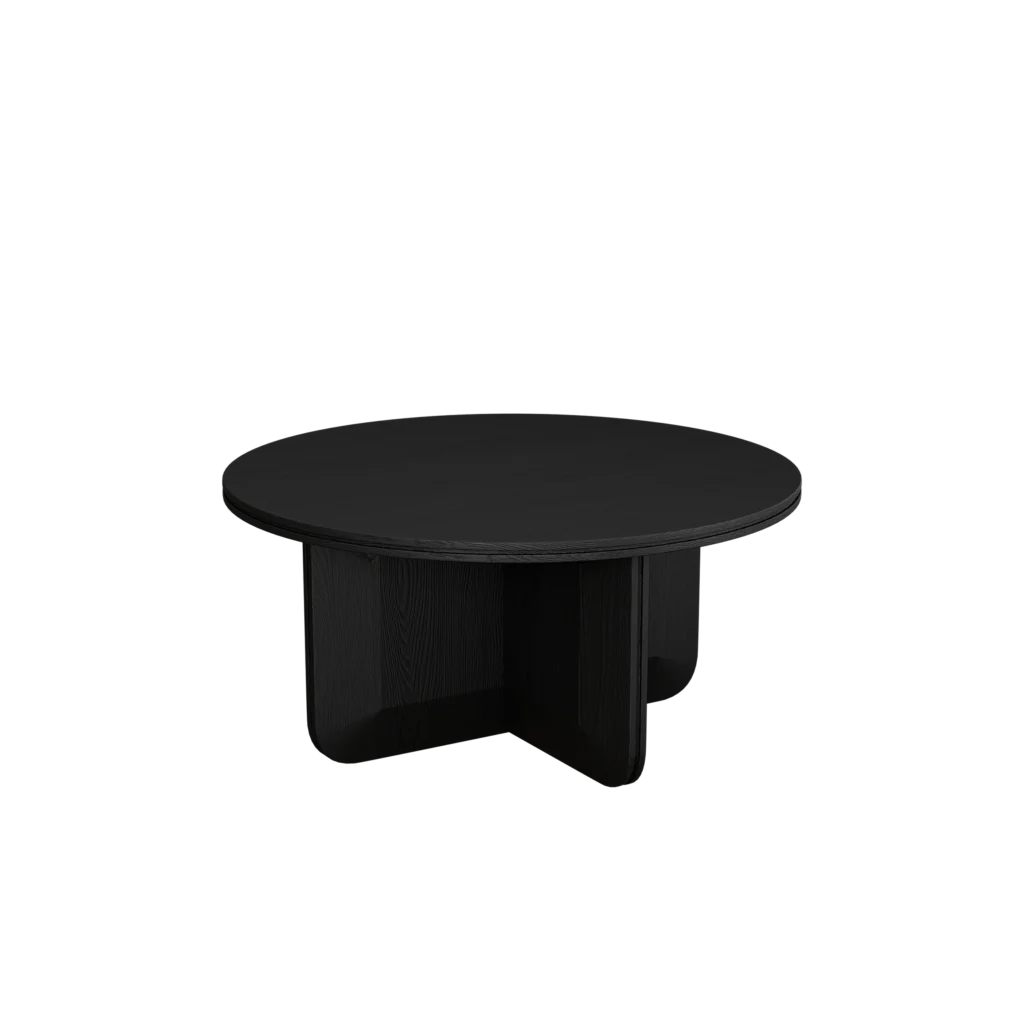 Otus Coffee Table
