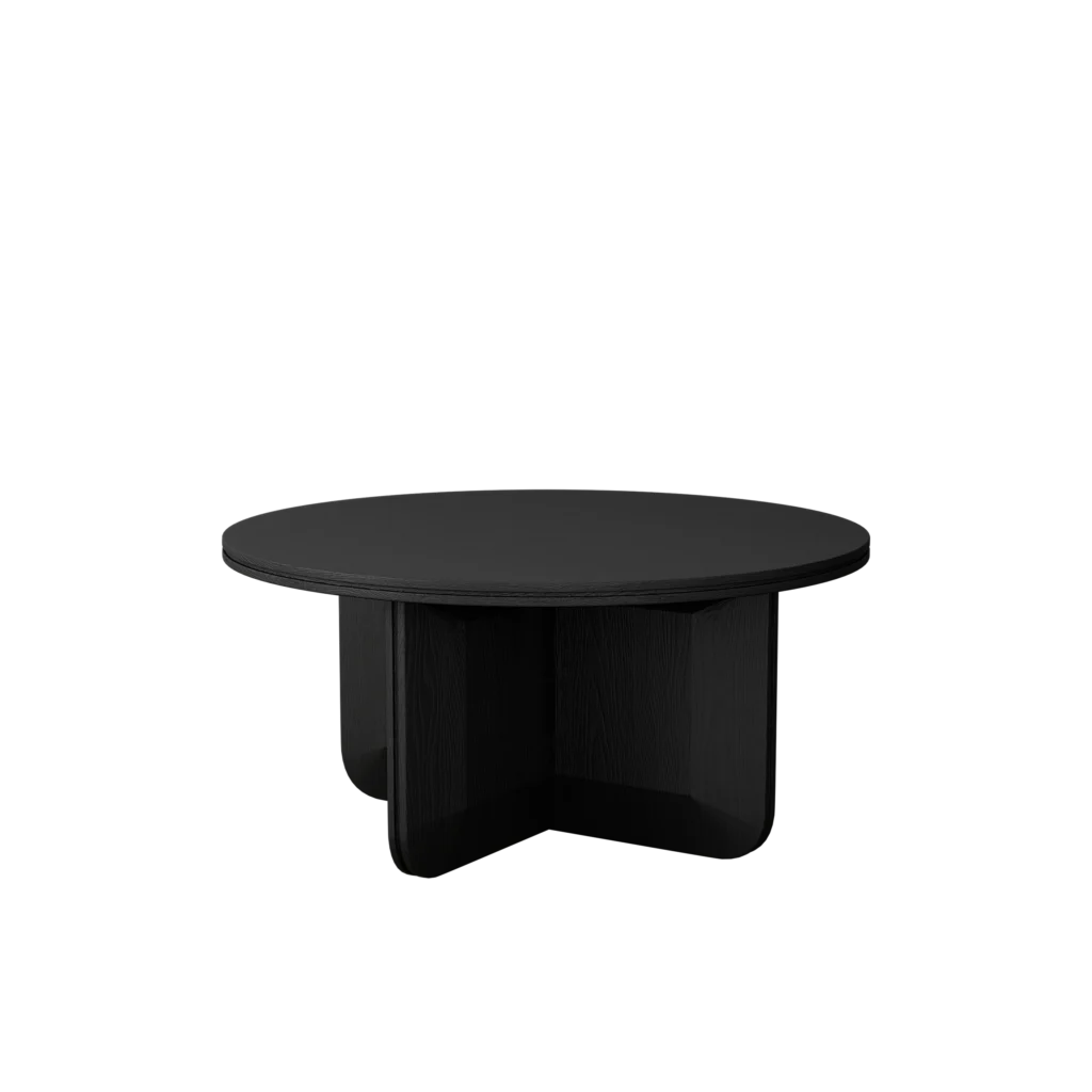 Otus Coffee Table