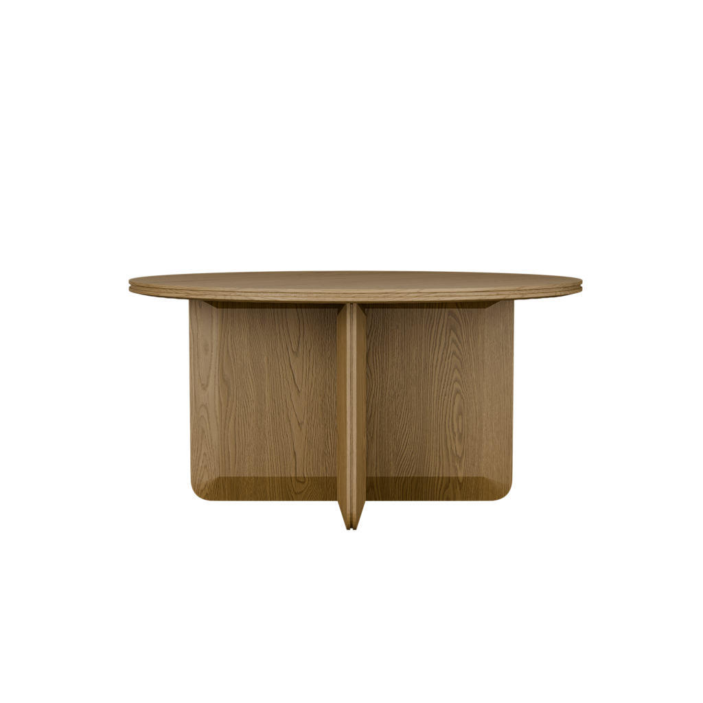 Otus Dining Table